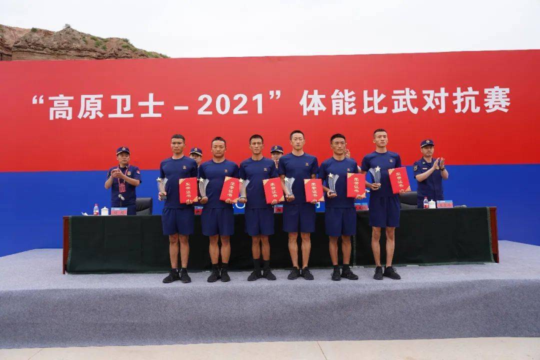 马拉松大师赛，姑苏海豚队与三湘铁骑队逆转，体能对抗拉满！逆风翻盘的范本